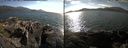 ./images/rivers-inlet/ethel/20160825/ethel20160825_164324.jpg