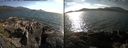 ./images/rivers-inlet/ethel/20160825/ethel20160825_164824.jpg