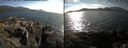./images/rivers-inlet/ethel/20160825/ethel20160825_165324.jpg