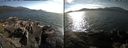./images/rivers-inlet/ethel/20160825/ethel20160825_165824.jpg