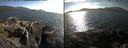 ./images/rivers-inlet/ethel/20160825/ethel20160825_170824.jpg