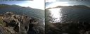 ./images/rivers-inlet/ethel/20160825/ethel20160825_171324.jpg