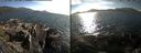 ./images/rivers-inlet/ethel/20160825/ethel20160825_171824.jpg