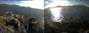 ./images/rivers-inlet/ethel/20160825/ethel20160825_172324.jpg