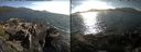 ./images/rivers-inlet/ethel/20160825/ethel20160825_172824.jpg