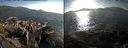 ./images/rivers-inlet/ethel/20160825/ethel20160825_173824.jpg