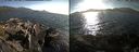 ./images/rivers-inlet/ethel/20160825/ethel20160825_174324.jpg