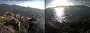 ./images/rivers-inlet/ethel/20160825/ethel20160825_174824.jpg