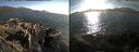 ./images/rivers-inlet/ethel/20160825/ethel20160825_175324.jpg