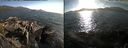 ./images/rivers-inlet/ethel/20160825/ethel20160825_175824.jpg