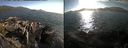 ./images/rivers-inlet/ethel/20160825/ethel20160825_180324.jpg