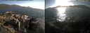 ./images/rivers-inlet/ethel/20160825/ethel20160825_180824.jpg
