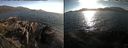 ./images/rivers-inlet/ethel/20160825/ethel20160825_181824.jpg