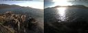 ./images/rivers-inlet/ethel/20160825/ethel20160825_182324.jpg