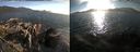 ./images/rivers-inlet/ethel/20160825/ethel20160825_182824.jpg
