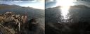 ./images/rivers-inlet/ethel/20160825/ethel20160825_183824.jpg