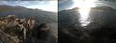 ./images/rivers-inlet/ethel/20160825/ethel20160825_184324.jpg