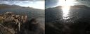 ./images/rivers-inlet/ethel/20160825/ethel20160825_184824.jpg
