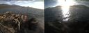 ./images/rivers-inlet/ethel/20160825/ethel20160825_185325.jpg