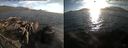 ./images/rivers-inlet/ethel/20160825/ethel20160825_185824.jpg
