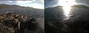 ./images/rivers-inlet/ethel/20160825/ethel20160825_190824.jpg