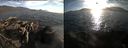 ./images/rivers-inlet/ethel/20160825/ethel20160825_191324.jpg