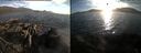 ./images/rivers-inlet/ethel/20160825/ethel20160825_191824.jpg