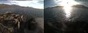 ./images/rivers-inlet/ethel/20160825/ethel20160825_192324.jpg
