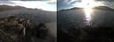 ./images/rivers-inlet/ethel/20160825/ethel20160825_192824.jpg