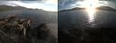 ./images/rivers-inlet/ethel/20160825/ethel20160825_193824.jpg
