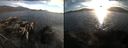 ./images/rivers-inlet/ethel/20160825/ethel20160825_194324.jpg