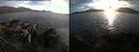 ./images/rivers-inlet/ethel/20160825/ethel20160825_194824.jpg