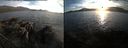 ./images/rivers-inlet/ethel/20160825/ethel20160825_195324.jpg
