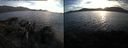 ./images/rivers-inlet/ethel/20160825/ethel20160825_195824.jpg
