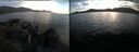 ./images/rivers-inlet/ethel/20160825/ethel20160825_200824.jpg