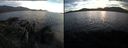 ./images/rivers-inlet/ethel/20160825/ethel20160825_201324.jpg