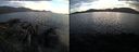 ./images/rivers-inlet/ethel/20160825/ethel20160825_201824.jpg