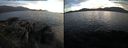 ./images/rivers-inlet/ethel/20160825/ethel20160825_202324.jpg