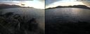 ./images/rivers-inlet/ethel/20160825/ethel20160825_202824.jpg