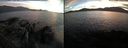 ./images/rivers-inlet/ethel/20160825/ethel20160825_203824.jpg