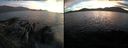 ./images/rivers-inlet/ethel/20160825/ethel20160825_204324.jpg