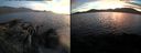 ./images/rivers-inlet/ethel/20160825/ethel20160825_204824.jpg