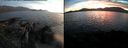 ./images/rivers-inlet/ethel/20160825/ethel20160825_205324.jpg