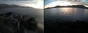 ./images/rivers-inlet/ethel/20160825/ethel20160825_205824.jpg