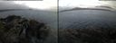 ./images/rivers-inlet/ethel/20160826/ethel20160826_063824.jpg