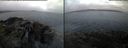 ./images/rivers-inlet/ethel/20160826/ethel20160826_064324.jpg
