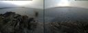 ./images/rivers-inlet/ethel/20160826/ethel20160826_075824.jpg
