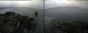 ./images/rivers-inlet/ethel/20160826/ethel20160826_080324.jpg