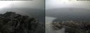./images/rivers-inlet/ethel/20160826/ethel20160826_092824.jpg