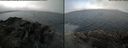 ./images/rivers-inlet/ethel/20160826/ethel20160826_095324.jpg